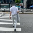 수트서플라이 현대프리미엄아울렛 김포점 맞춤 정장 후기