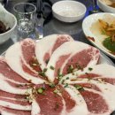 수원-1422 이미지