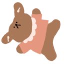 피자플래넷정관점 이미지