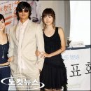 어느멋진날 이미지