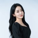 스칼프디자인센터 광주점 이미지