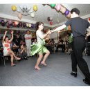 별자리펜션 이미지