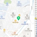 영테크 | [미니썬후기] 영테크 상담, 6개월 후기