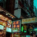 롸버트치킨 이미지