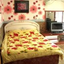 무주황실펜션 이미지