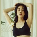 양세의원 이미지