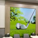 쌍용골프존파크 | 용인 상현동스크린골프장 상현 원희스크린골프 [골프존파크] 위치 영업시간 후기정보