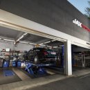 작스모터스 문정점 이미지