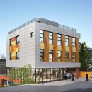 안양8동 도시재생 뉴딜사업 이미지