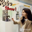 노원구청사 이미지