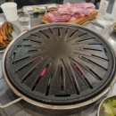 종삼육 이미지