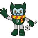 한국하니웰주식회사 이미지