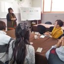 사림평생교육센터 이미지