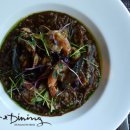 종로-종로-종로-종-207 이미지