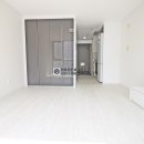 서면베르빌오피스텔 이미지