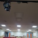 (주)엠티씨 이미지