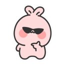 희전빌딩 이미지