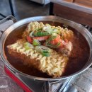 광성광고 - 예산군 충서로 1041-38 | [광성홍게장군] 속초 홍게 무한리필 내돈내산 후기(가격, 주차)