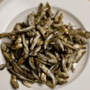 세보식품 이미지