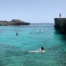 세진스포츠센터 이미지