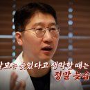 모더함의원 이미지