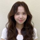채연헤어 이미지