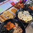 욜로PC방 이미지