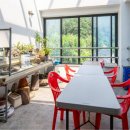 스테이더아람B 이미지