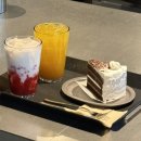 영등동-32 | 더콤마라운지 익산| 익산 카페 영등동 머물기 좋은 카페