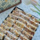 수제케이크제작주문(달콤하늬)민생지원쿠폰사용가능 이미지