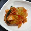 덕유산(상)휴게소 이미지