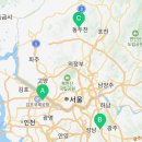 중앙병원(1012) 이미지