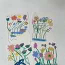혜주공방 이미지