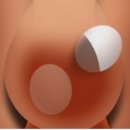 맨투맨남성의원 이미지