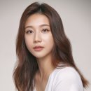 온도스튜디오 이미지
