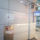 카페실로 네이버블로그