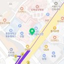 에스오메디칼 이미지