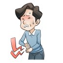 경증환자 본인부담 확대뉴스 때문에 끌올하는 대학병원 응급실에서 진료가 잘 안되는 대표적인 질환들 이미지