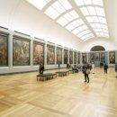 장애인사회연구소 이미지