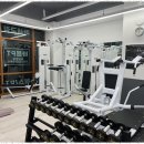 바른피티 이미지