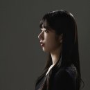 서원대학교 일반대학원 이미지