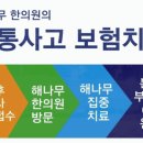 해나무한의원 이미지