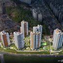 인창1로 이미지