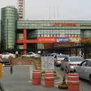 시외버스터미널 이미지