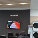 쌍용자동차북충주서비스프라자 이미지