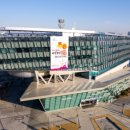 지곡면 왕산이로 이미지