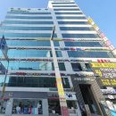 인제메디컬센터 이미지