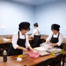 26년 3월 15일 (일요일) 북부모임에 회원님들을 초대합니다. 이미지
