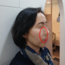 메디엘 이미지