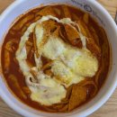 입장백약국 이미지